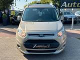 Ford Tourneo Connect Titanium*Aut*Nav*PDC*Kam*Temp* - Ford Tourneo Connect: Automatik