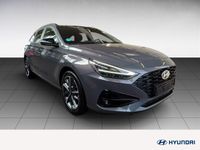 Hyundai i30 - Vorschau Bild 3