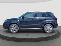 Suzuki Vitara - Vorschau Bild 2