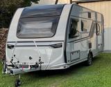 Knaus Südwind 540UE 60 years    Mover/ATC/Klima - Angebote