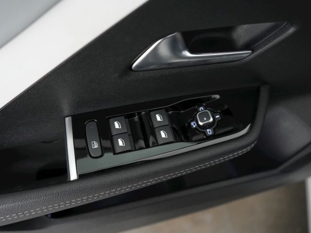 Astra L ST ELEGANCE CDTI+LED+NAVI+RÜCKFAHRKAMERA