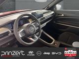 Jeep Avenger e-hybrid "Summit" Infotainment&Komfort-P - Jeep Avenger Neuwagen