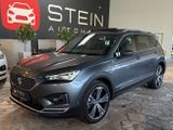 Seat Tarraco Xcellence 4x4/ 360° / Pano / Beats / ACC - Seat Tarraco in Düsseldorf