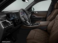 BMW X5 M60 - Vorschau Bild 3