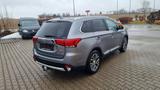 Mitsubishi Outlander Edition 100+ 4WD Ahk - Mitsubishi Outlander: Edition