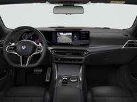 BMW 420 - Vorschau Bild 6