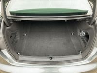 Audi A5 - Vorschau Bild 14