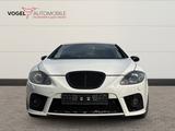 Seat Leon Cupra +nur Gewerbe/Export - gebrauchte Seat Leon aus dem Jahr 2008