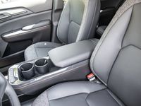 Kia EV5 - Vorschau Bild 18
