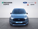 Ford Transit Connect 250L2 Kasten Active - Ford Transit Connect: L2