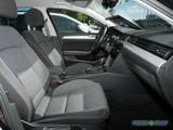 Volkswagen Passat Variant TDI Business DSG LED ACC Navi - Volkswagen Passat Variant in Saarbrücken