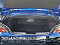 BMW Z4 - Vorschau Bild 13