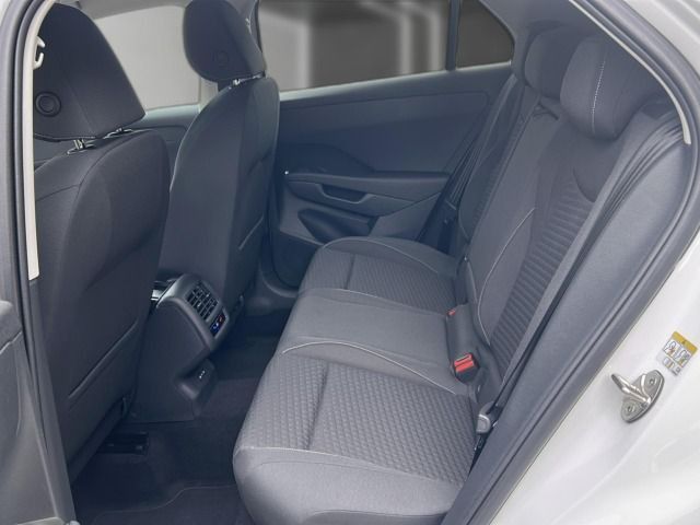 Volkswagen T-Roc - Bild 16