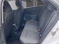 Volkswagen T-Roc - Vorschau Bild 16
