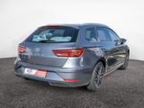 Seat Leon ST 2.0 TDI DSG Xcellence P-Dach Winterpaket - Seat Leon: TDI