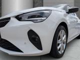 Opel Corsa Elegance Turbo LED Apple CarPlay Android A - Opel Corsa Gebrauchtwagen in Kiel
