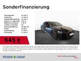 Audi A8 50 TDI S Line Int HUD,B&O,Standhzg,Sitzbel Na