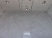 Volkswagen Golf - Vorschau Bild 13