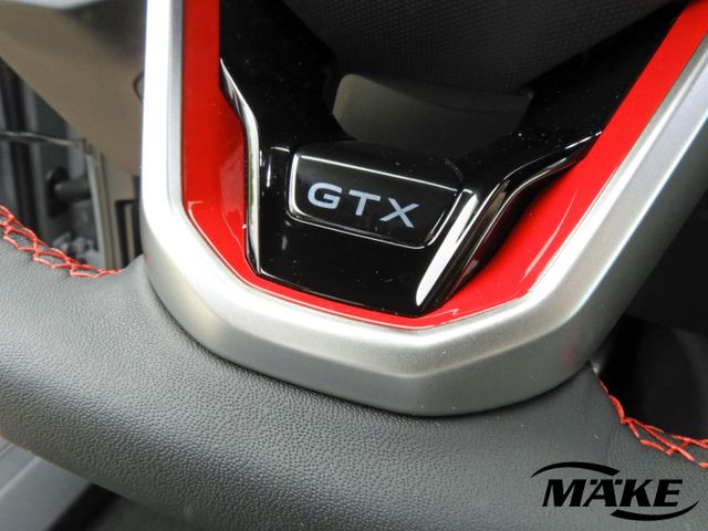 ID.5 GTX 4MOTION WÄRMEPUMPE AHZV INFO-P ALU RFK