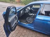 BMW 340i xDriveTour.MSportShad.AHK.Standh.Reling - BMW 340 M Gebrauchtwagen
