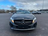 Mercedes-Benz A 180  1.5 CDI 110PS  67671 - Mercedes-Benz CDI