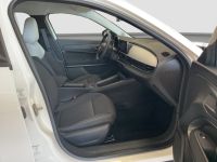 Fiat 600 - Vorschau Bild 11