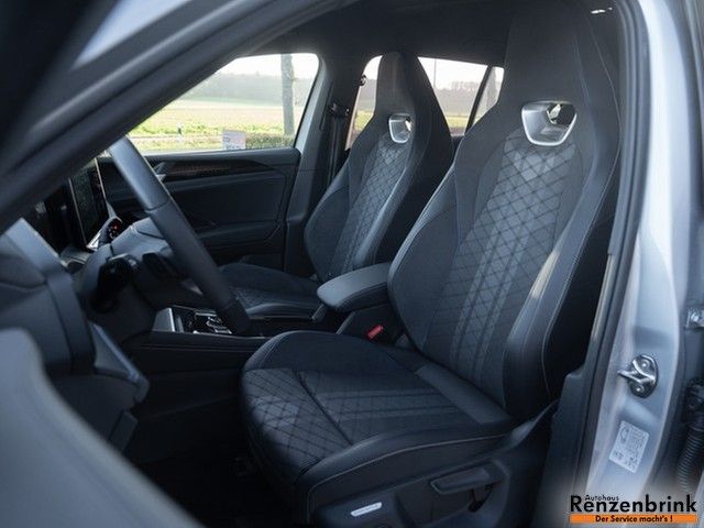 Tiguan 1.5 eTSI R-Line AHK 360° HUD DCC 20" LM-F