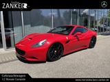 Ferrari California Novitec*KUNDENAUFTRAG* - Ferrari: Novitec