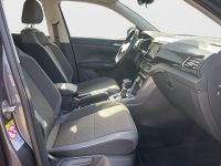Volkswagen T-Cross - Vorschau Bild 16