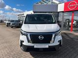 Nissan NV300 Kombi L1H1 2,8t ACENTA* - Nissan NV300 aus 2021
