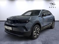 Opel Mokka - Vorschau Bild 2