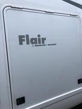 Niesmann + Bischoff Flair 7100 ic Iveco - Offers matching your search criteria
