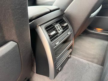 BMW 530 - 11