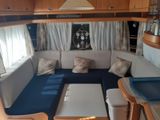 Hobby Excellent easy 540UL - Hobby Excellent easy
