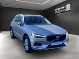 Volvo XC60 Momentum Pro AWD AHK*H&K*LED*Navi*Kamera - Volvo XC60 aus 2021