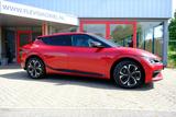 Kia EV6 GT-Line 77.4 kWh aut. Leder-Alcantara|Adapt. - Kia EV6 GT-line
