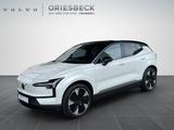 Volvo EX30 Twin Ultra Performance Pure Electric LM*360 - Volvo EX30 Gebrauchtwagen