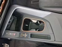 Cupra Terramar - Vorschau Bild 12