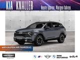 Kia Sportage 219,00€ mtl.ohne Anzahlung im Leasing / - Neuwagen: Ohne Anzahlung