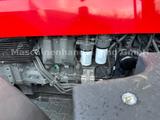 Massey Ferguson 7720 S - Offers