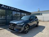 Volvo XC 90 R Design*Panorama*Bowers&Wilkins*22 Zoll* - gebrauchte Volvo XC90 aus dem Jahr 2022