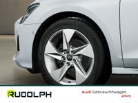 Audi A3 - Vorschau Bild 7