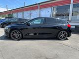 Ford Focus 2,3 EcoBoost ST - Ford Focus Gebrauchtwagen in Duisburg
