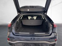 Audi A5 - Vorschau Bild 12