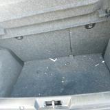 Fiat punto grando 1.4 - Fiat Punto in Mainz