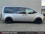 Hyundai Staria Signature 2.2 CRDi 4WD 2.HAND/DE-FHZ/3... - Hyundai STARIA: 2.2