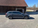 Volkswagen Passat Alltrack Alltrack 4Motion - Volkswagen mit Benzin-Antrieb