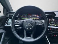 Audi A3 - Vorschau Bild 10