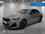 BMW M240i xDrive Coupé M Sport Harman/K Kamera LED - BMW M240i in Frankfurt (Main)