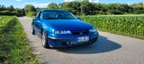 Opel Calibra 2.0i 16V Turbo 4x4 Turbo - Opel Calibra aus 1995